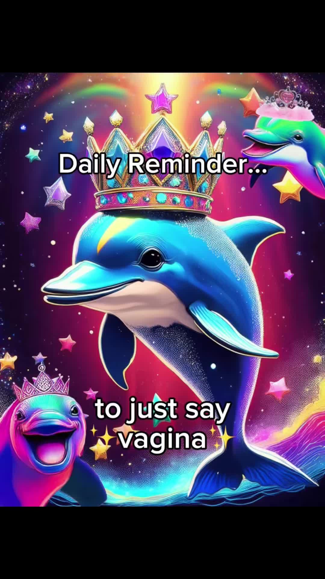 Video post by @ubykotexus on TikTok