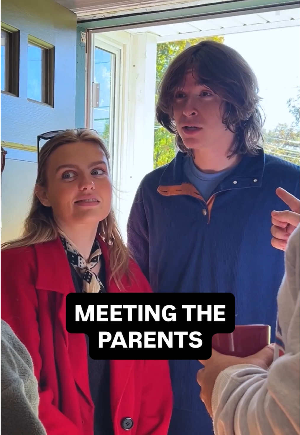 Video post by @collegelifeshorts on TikTok