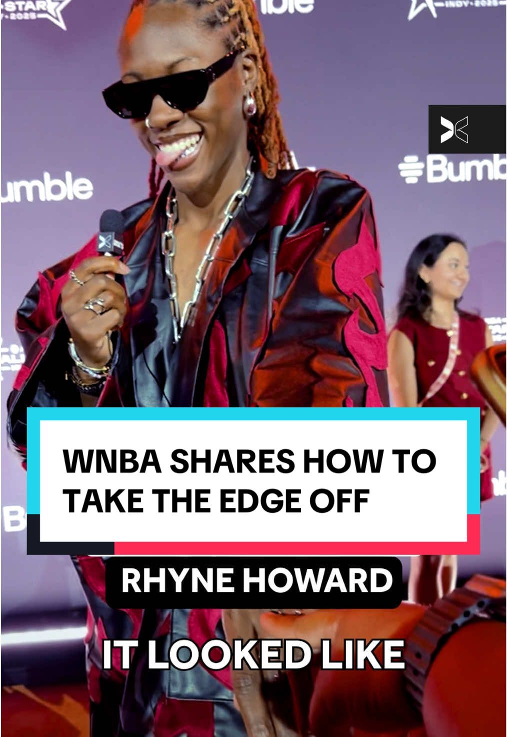 Video post by @togethxr on TikTok