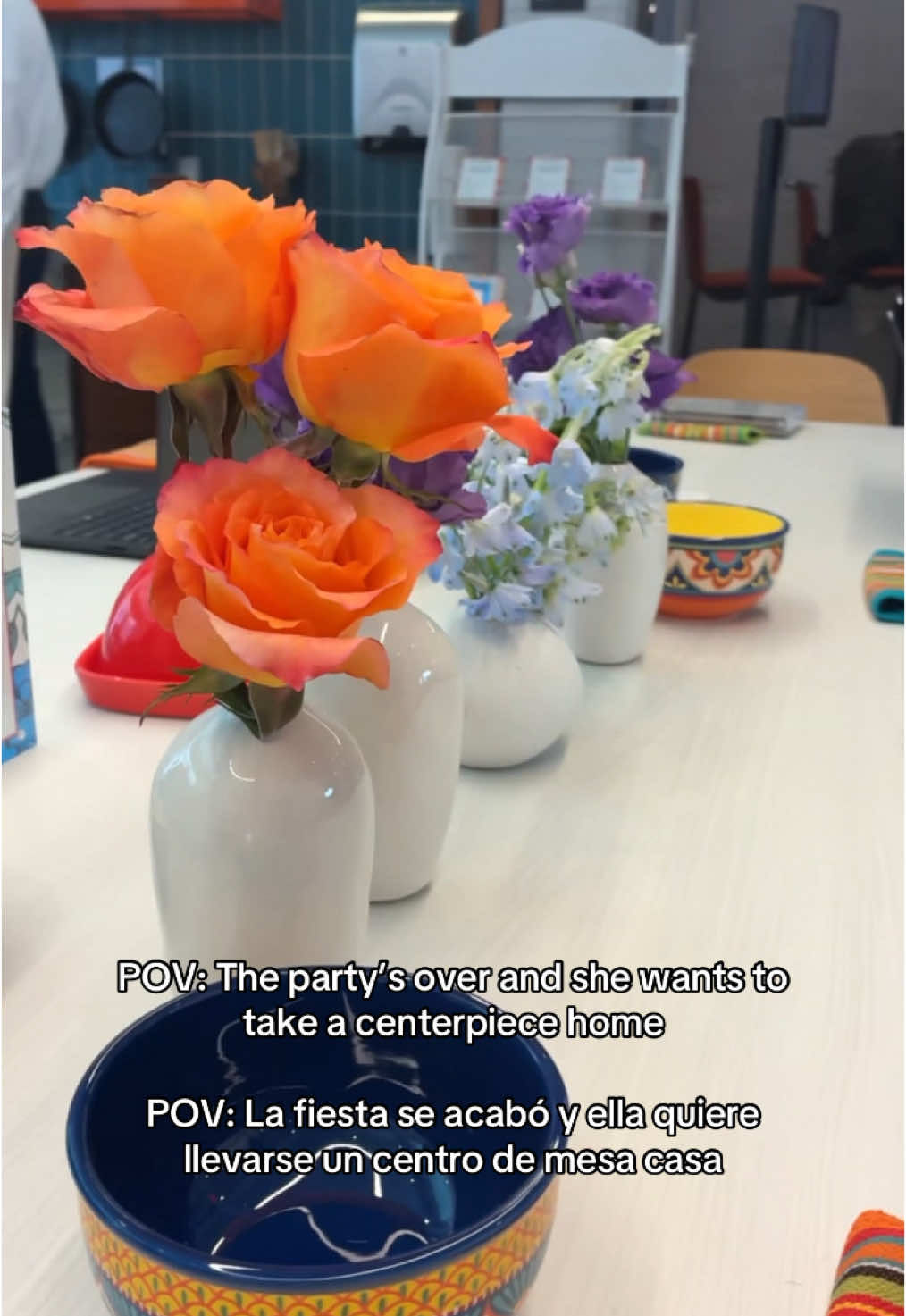 Video post by @microsoft on TikTok