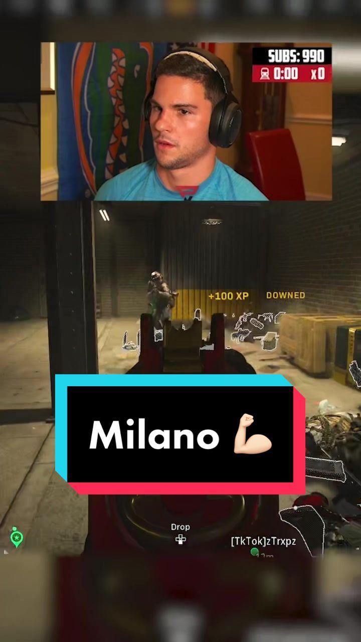 Video post by @polovibesgaming on TikTok