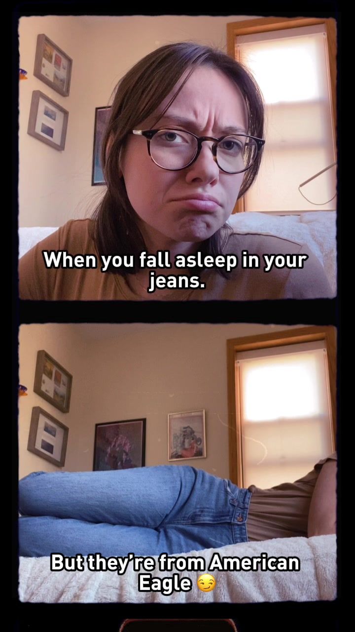 Video post by @americaneagle on TikTok