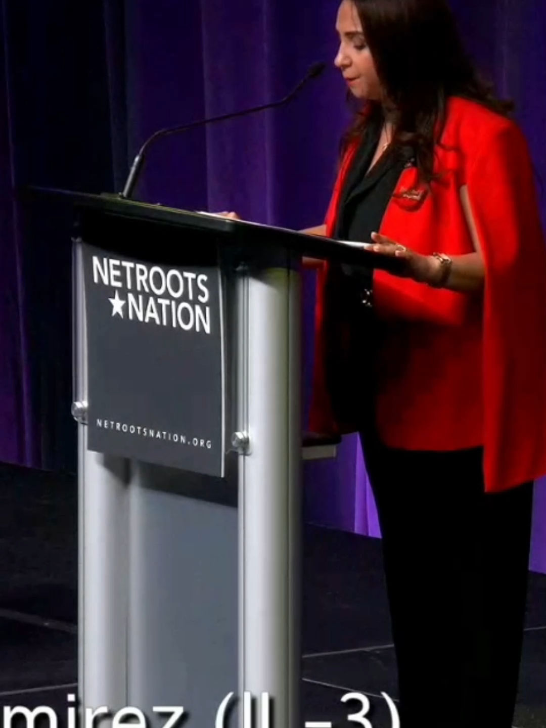 Video post by @yourgovtalkdaily on TikTok