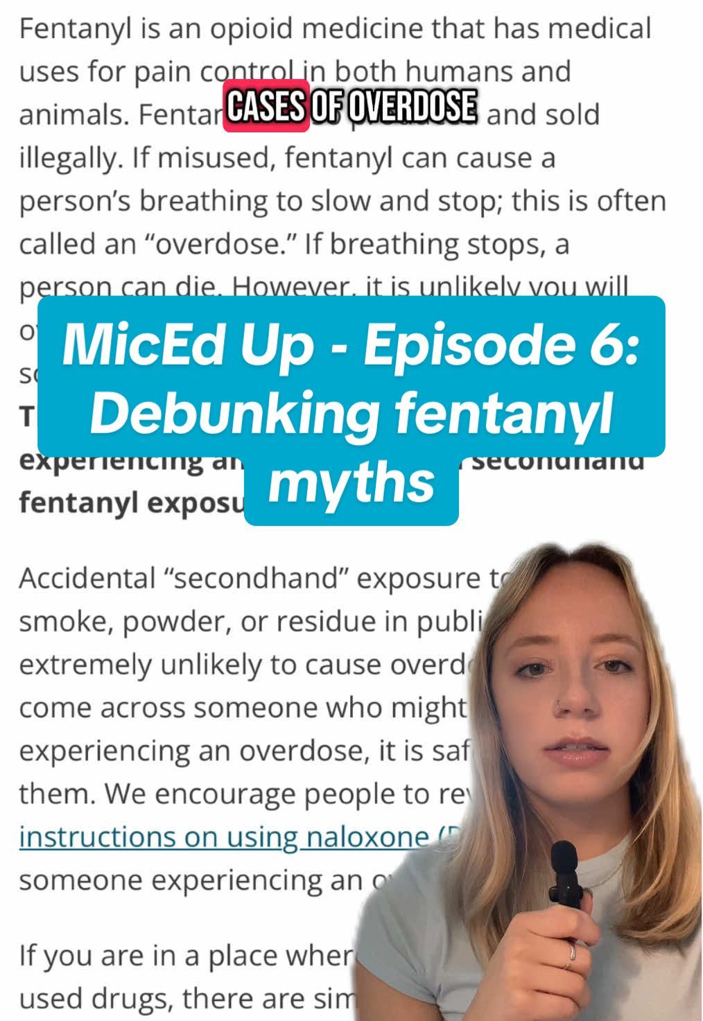 Video post by @prevent_ed on TikTok