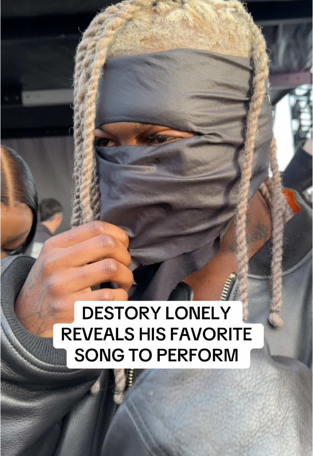 Video post by @tariqcherif on TikTok