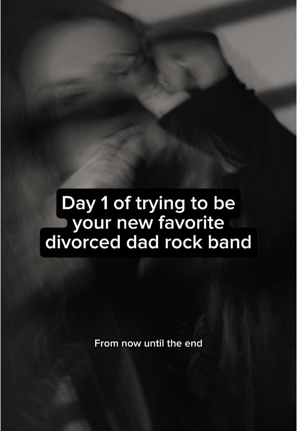 Video post by @toohotforleather on TikTok