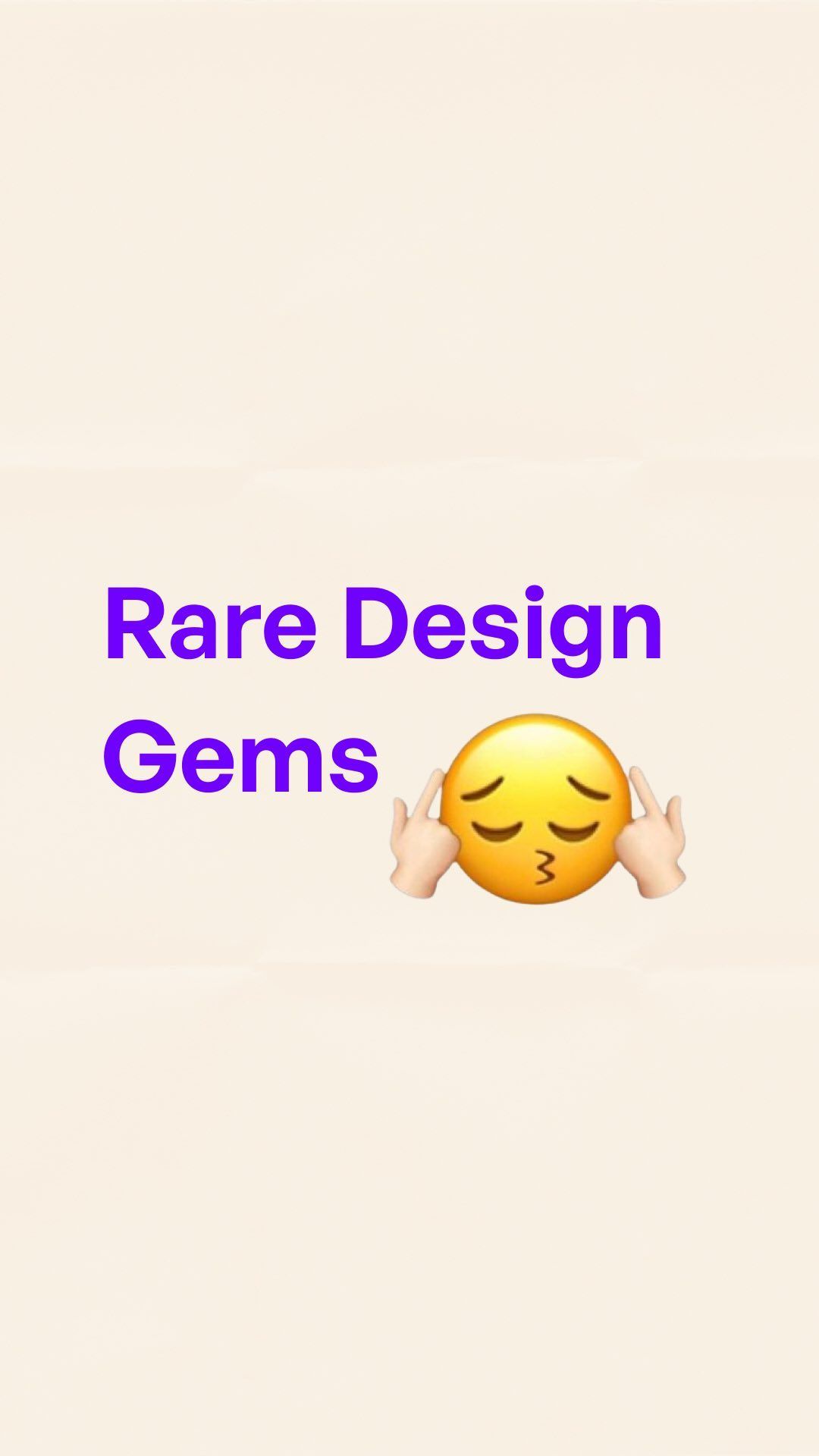 Video post by @silaejazz on Facebook