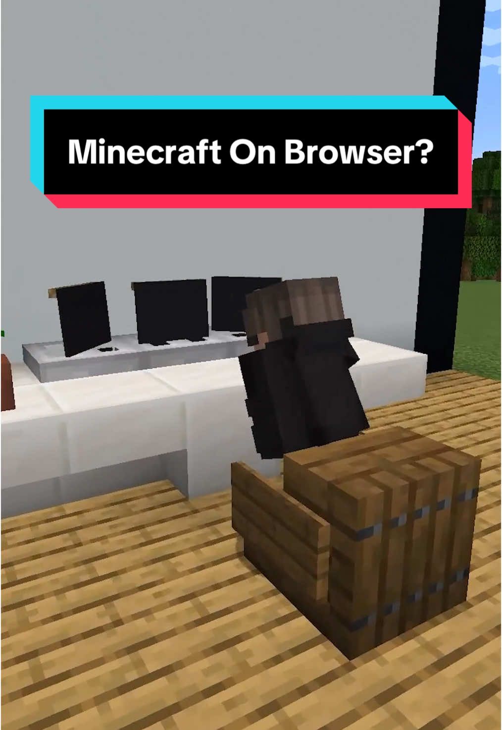 Video post by @marcor.mc on TikTok