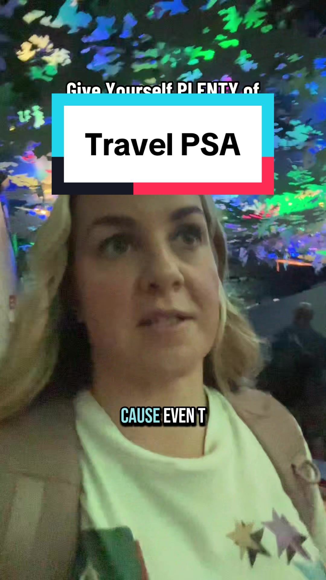 Video post by @travelingterry on TikTok