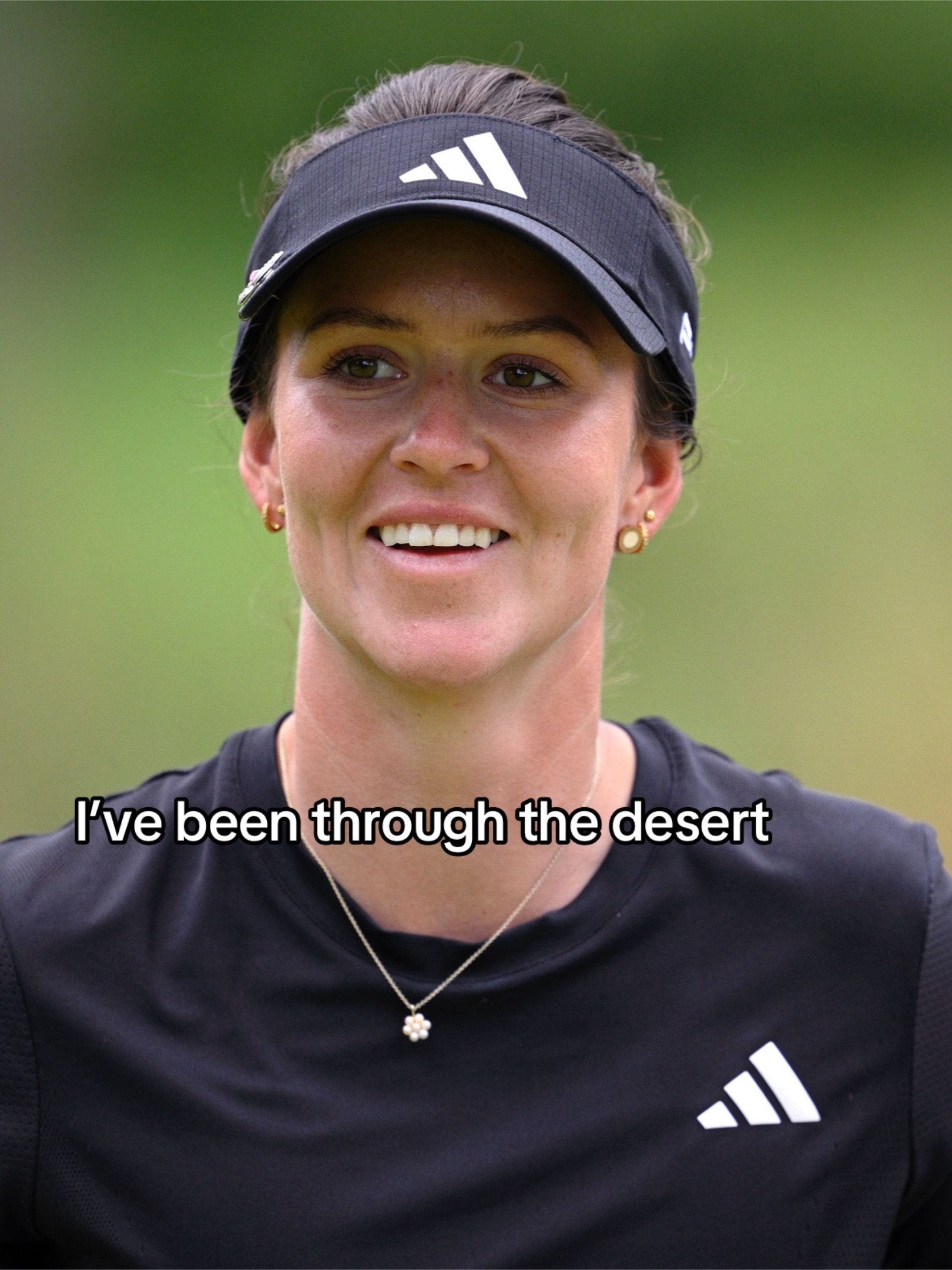 Video post by @lpga_tour on TikTok