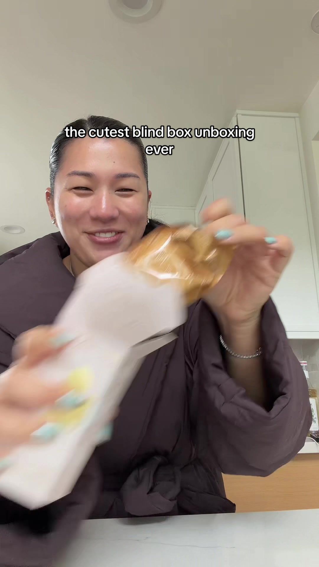 Video post by @missremiashten on TikTok