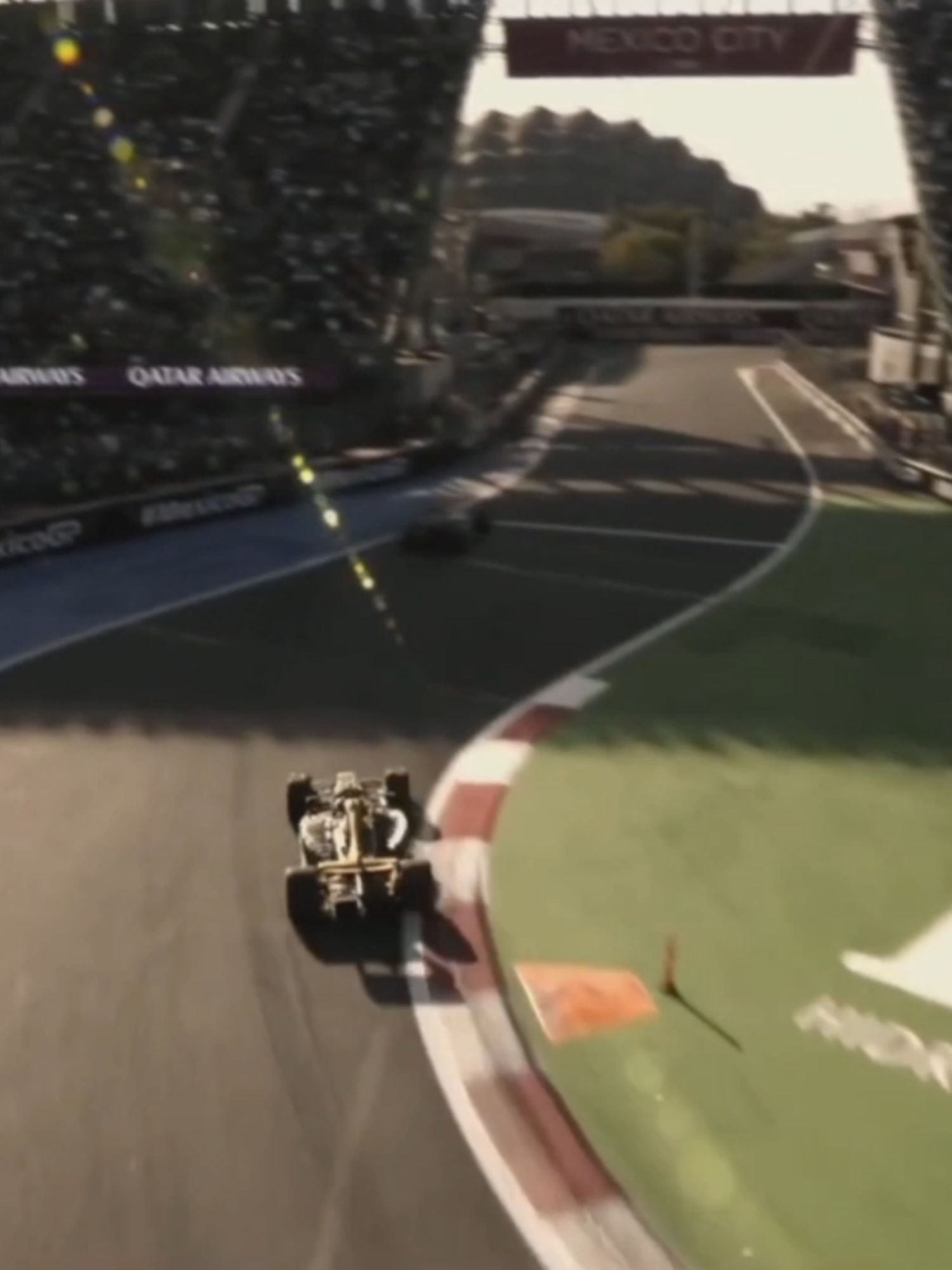 Video post by @tempevisuals on TikTok