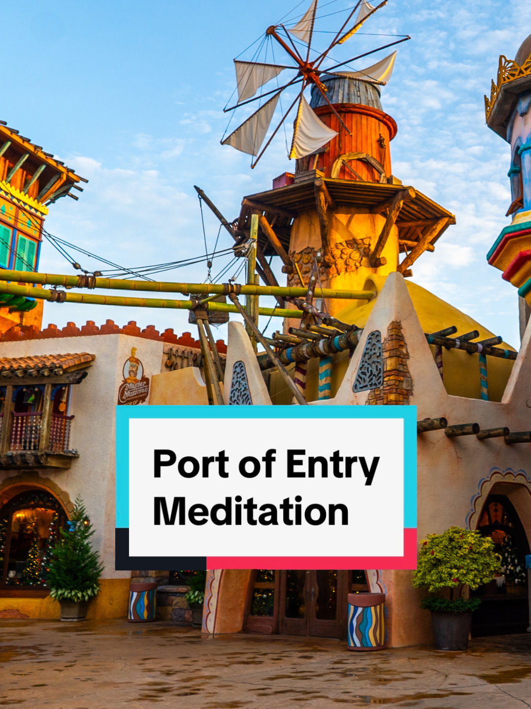 Video post by @universalorlando on TikTok