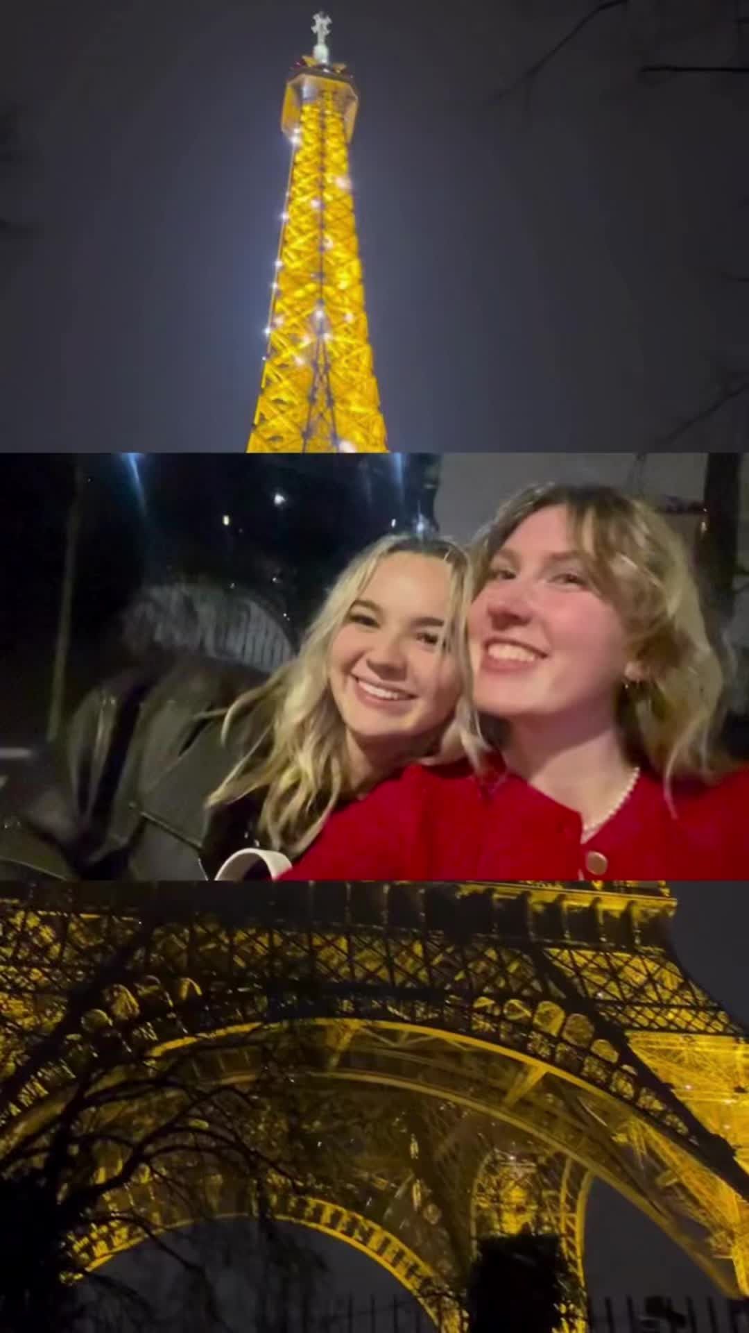 Video post by @pittofficial on TikTok