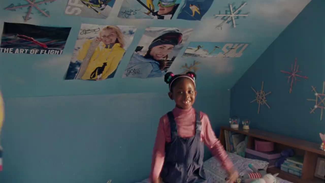 Video post by @PGCareersNigeria on Facebook