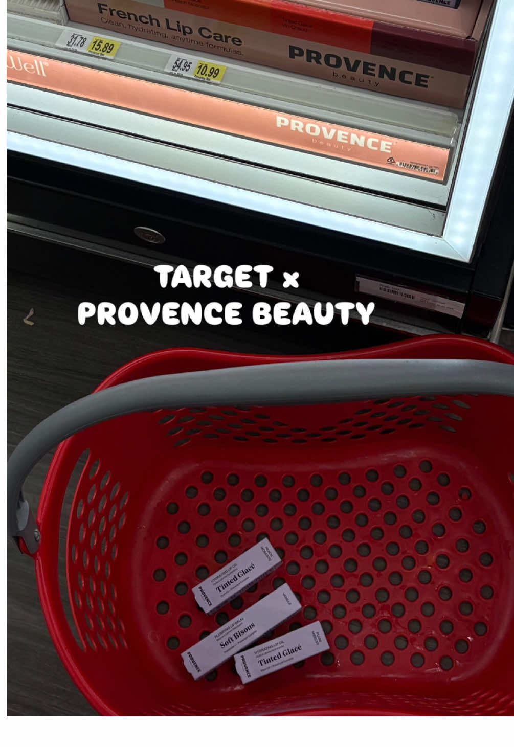 Video post by @xtinaloyola on TikTok