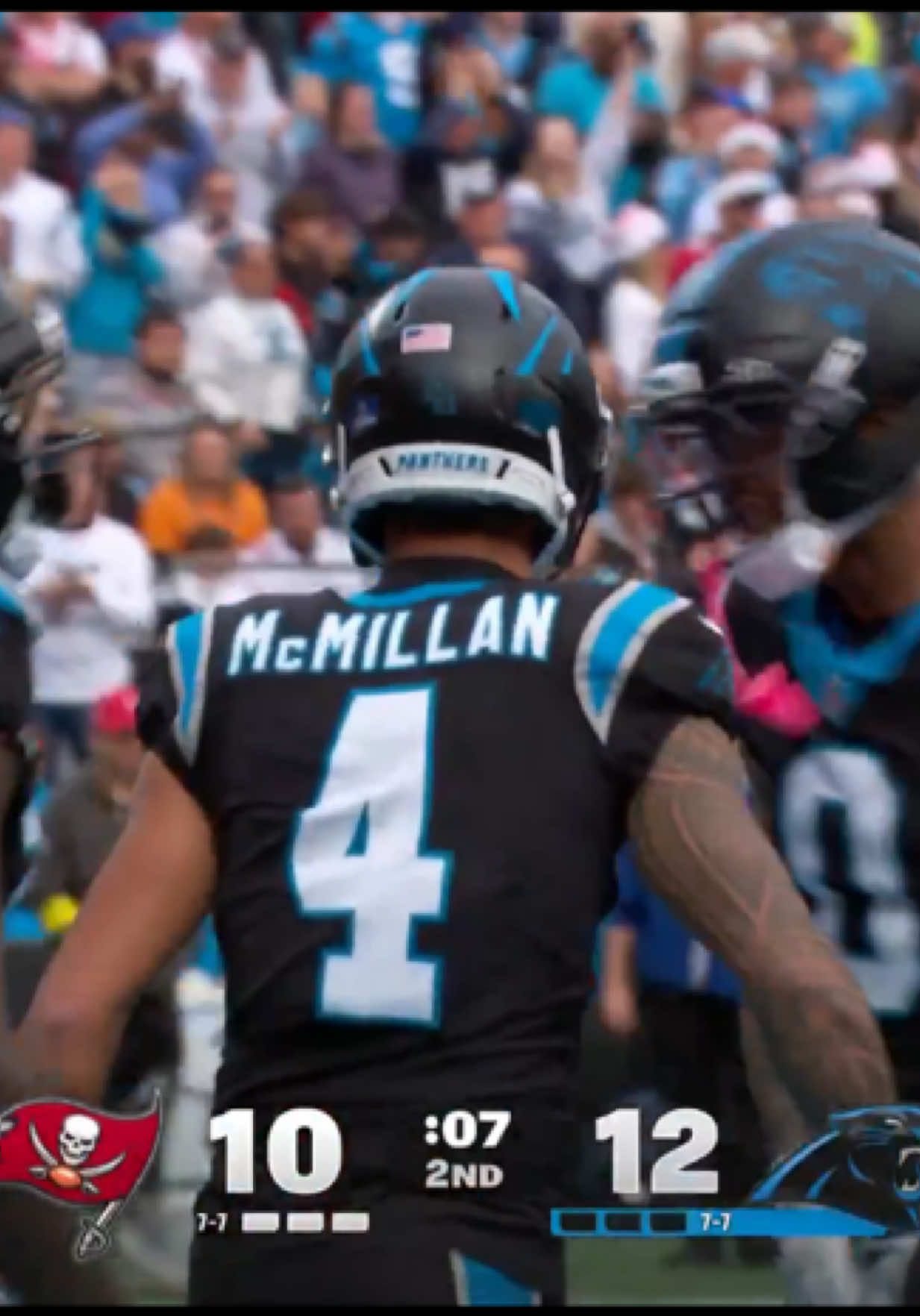 Video post by @clifford on TikTok