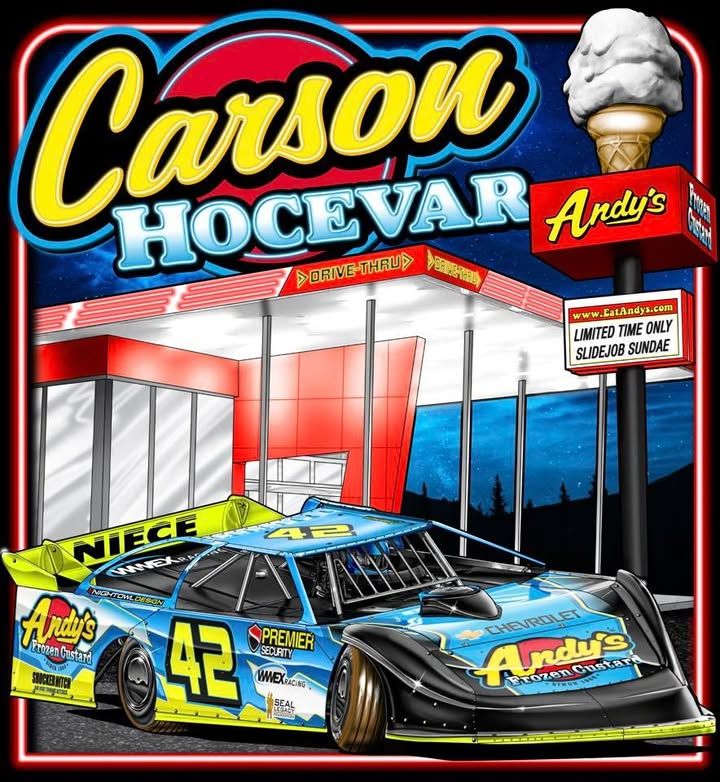 Image post by @NightowlDesignsInc on Facebook