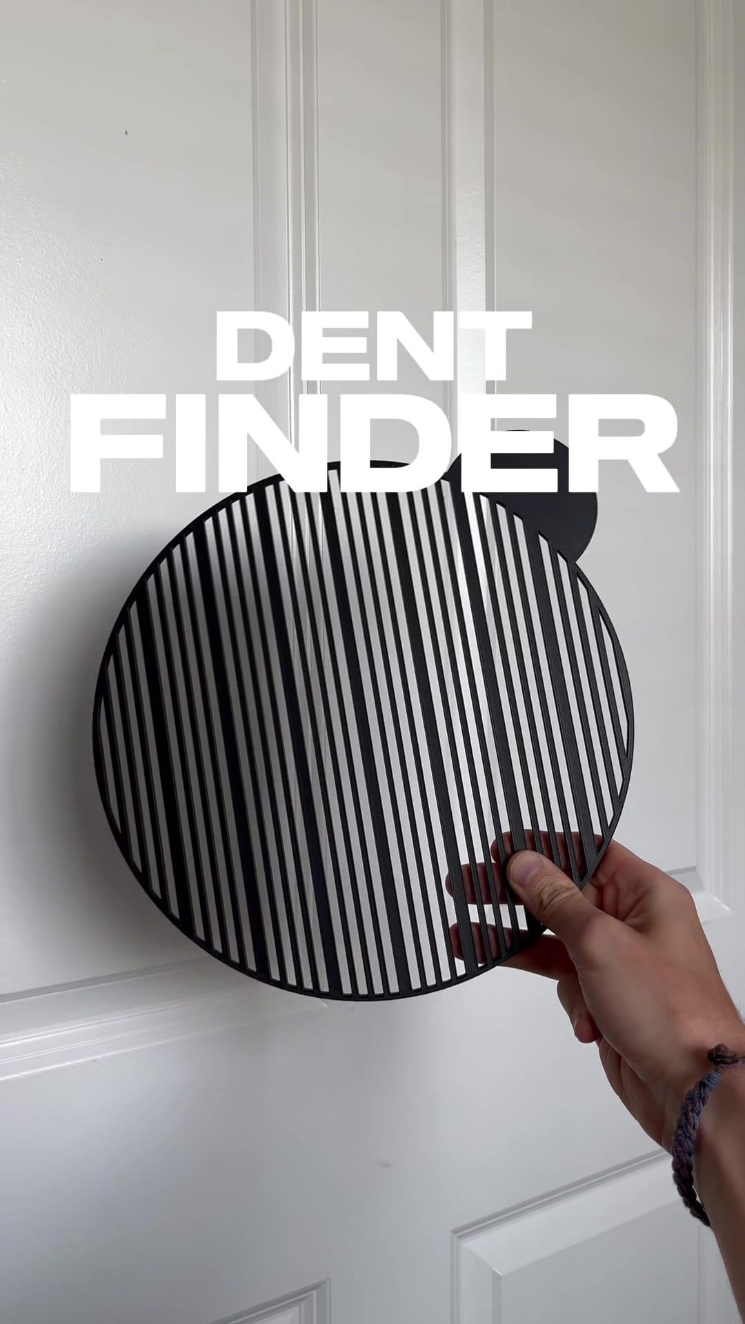 Video post by @the3dwizard on TikTok