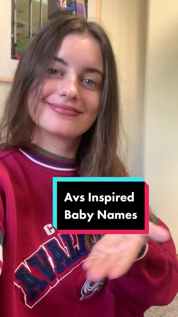 Video post by @coloradoavalanche on TikTok