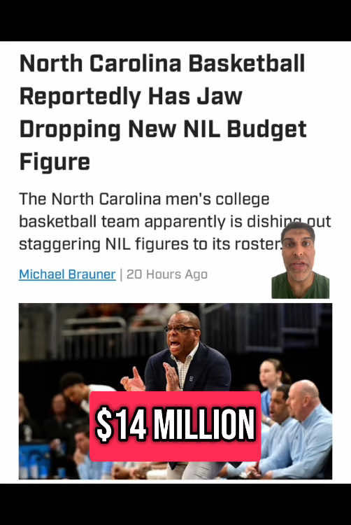 Video post by @sports.court on TikTok