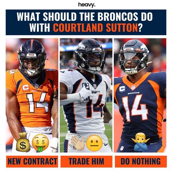 Image post by @HeavyOnBroncos on Facebook