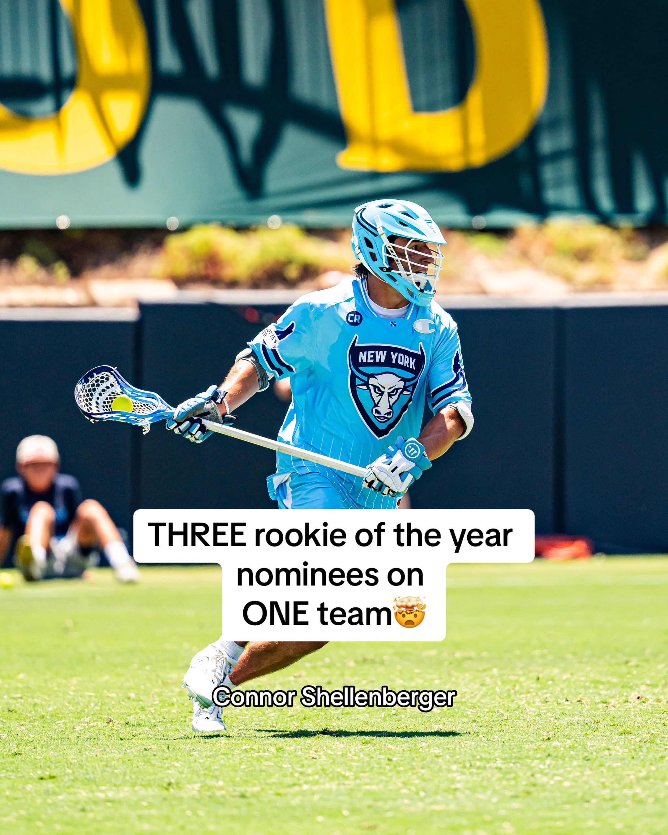 Video post by @pllatlas on TikTok