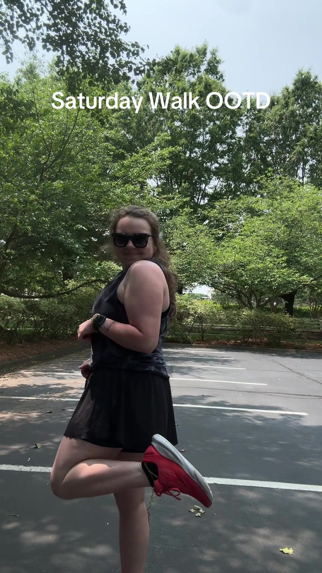 Video post by @itsdaniclardy on TikTok