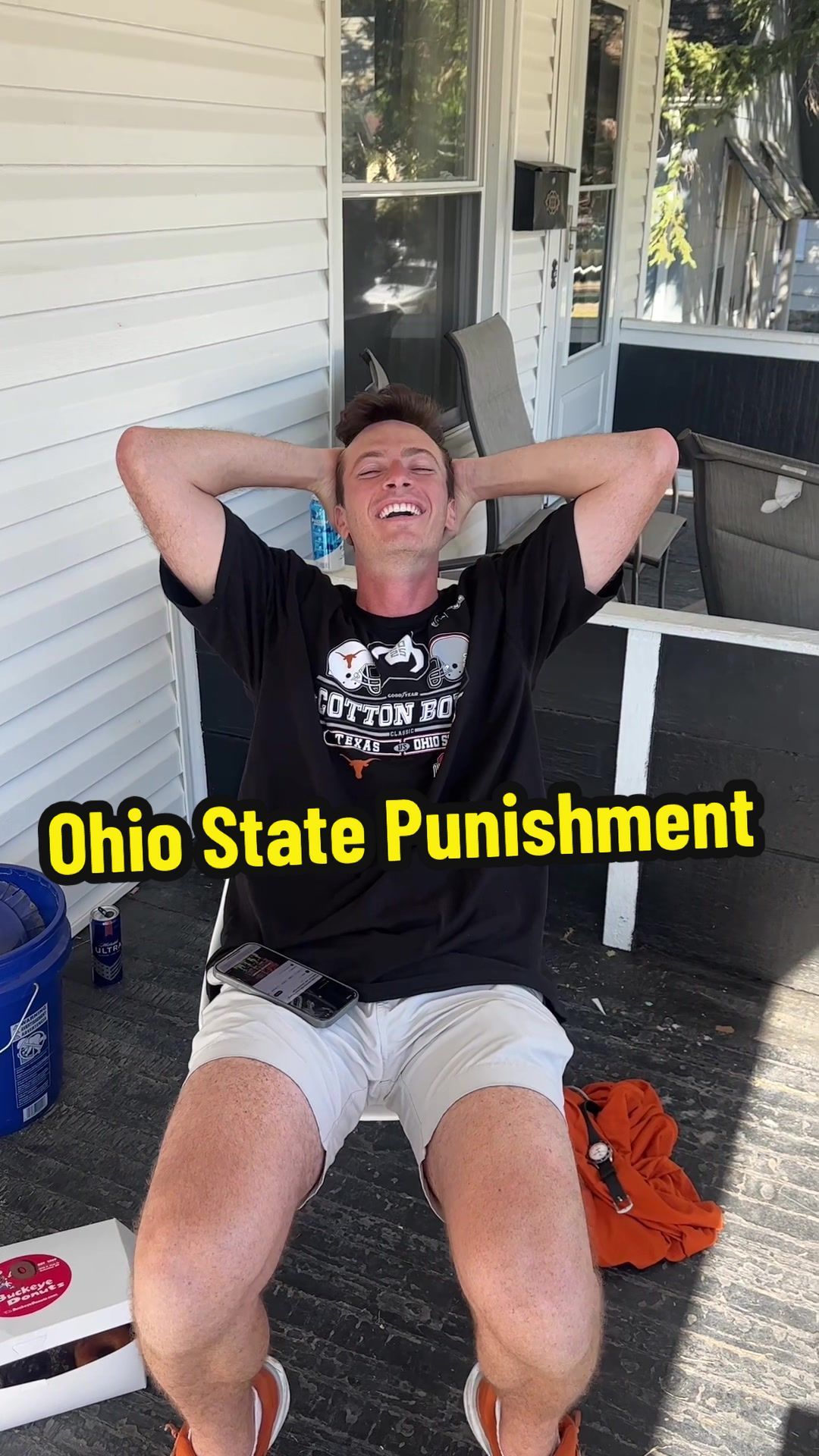 Video post by @jacksettleman23 on TikTok