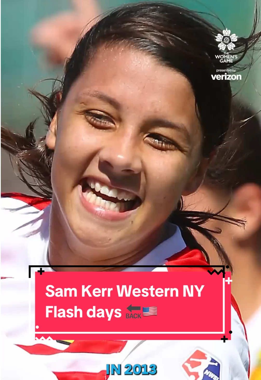 Video post by @womensgamemib on TikTok