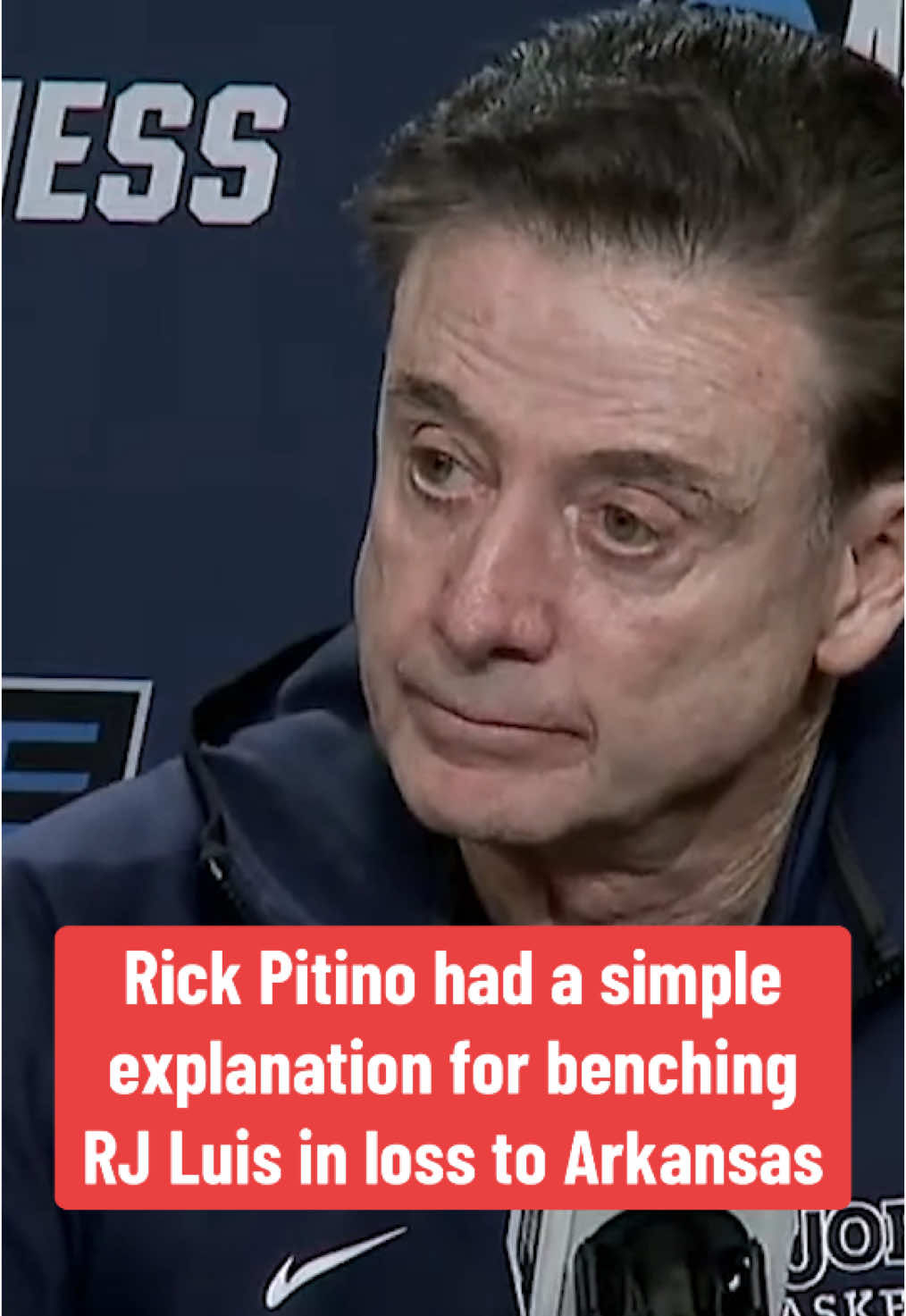 Video post by @sports.illustrated on TikTok