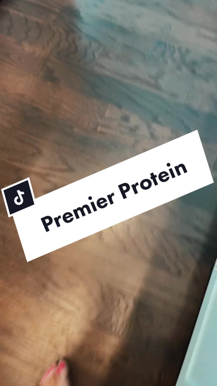 Video post by @t.c.huck on TikTok