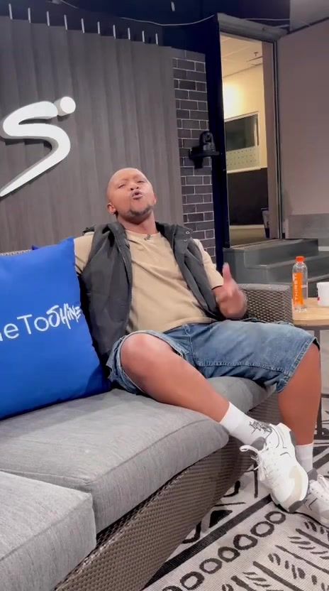 Video post by @cellular__jnr on TikTok