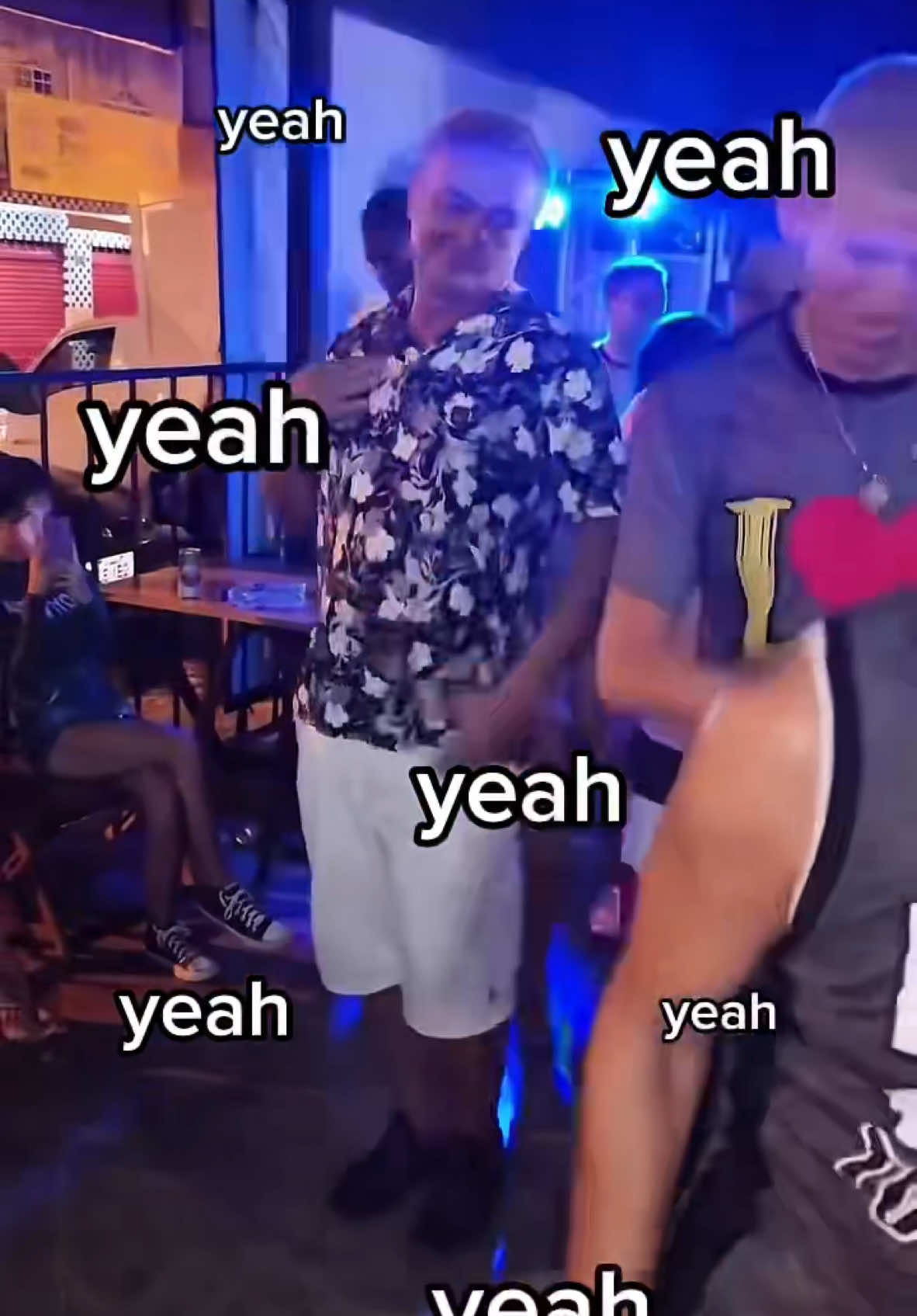 Video post by @aminelationss on TikTok