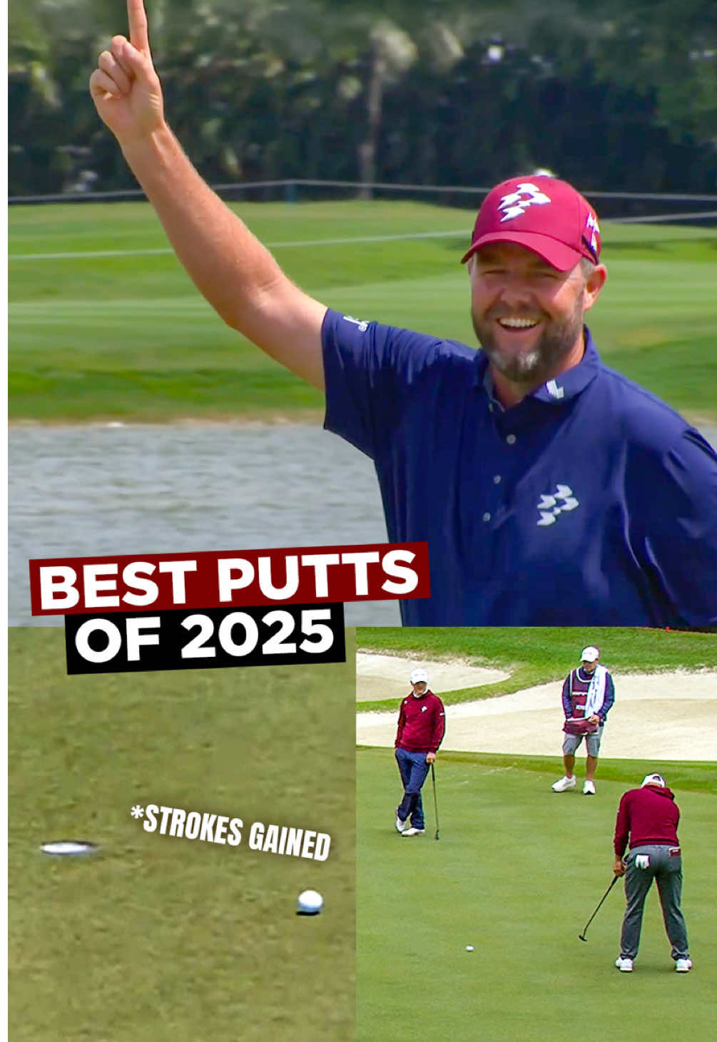 Video post by @rippergc_ on TikTok