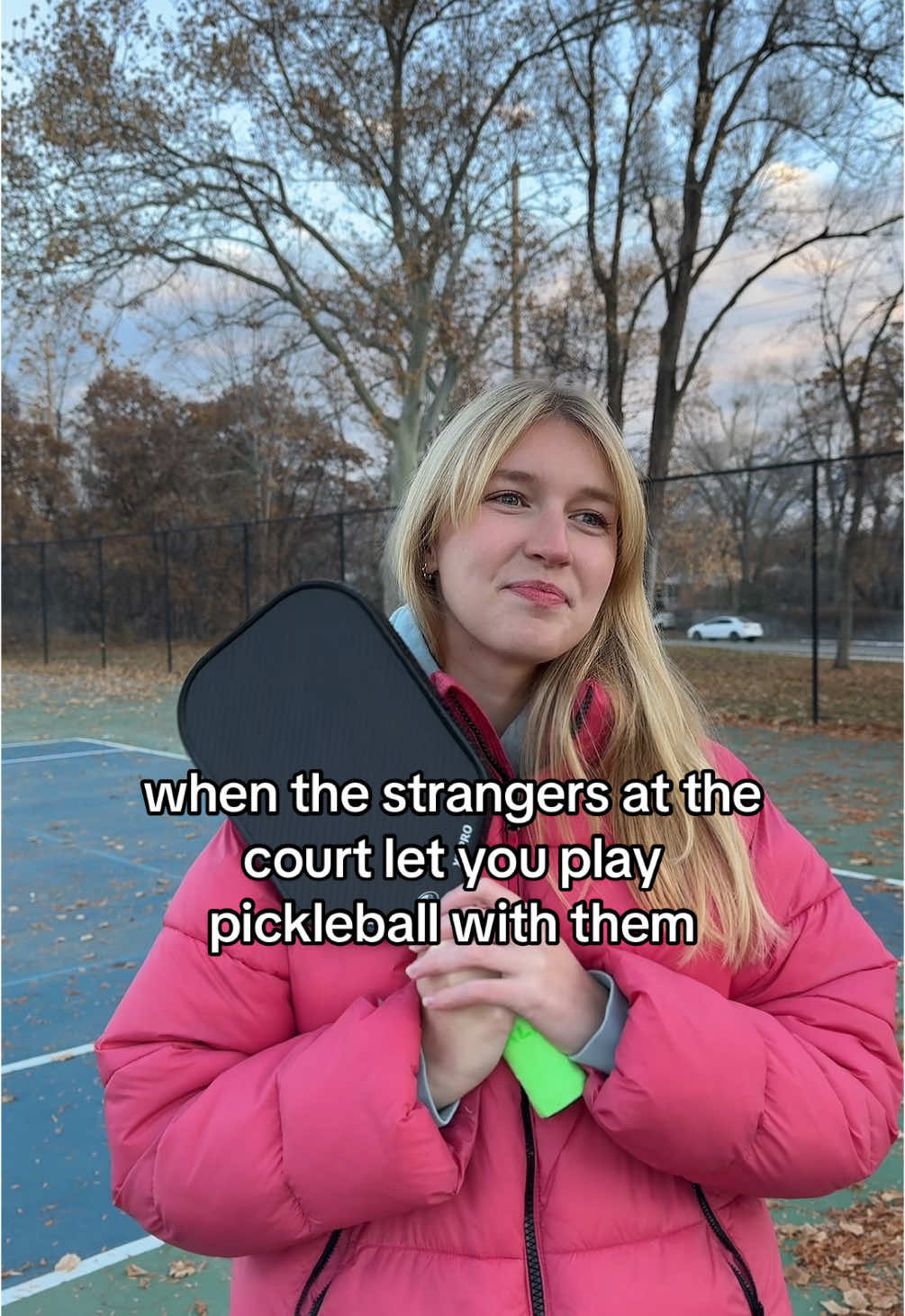 Video post by @pickleskins_ on TikTok