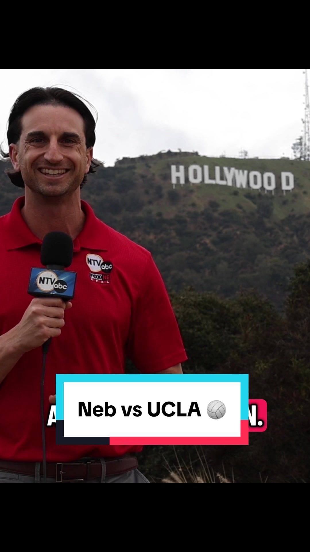 Video post by @randysilvertv on TikTok