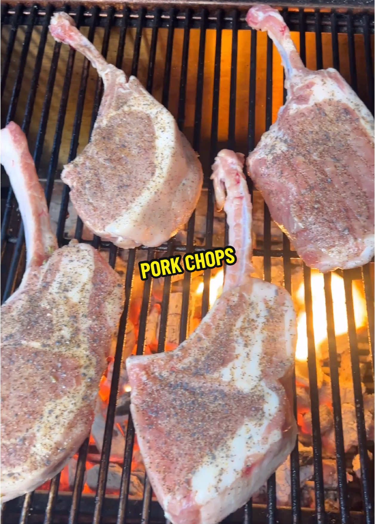 Video post by @3piecesofpecan on TikTok