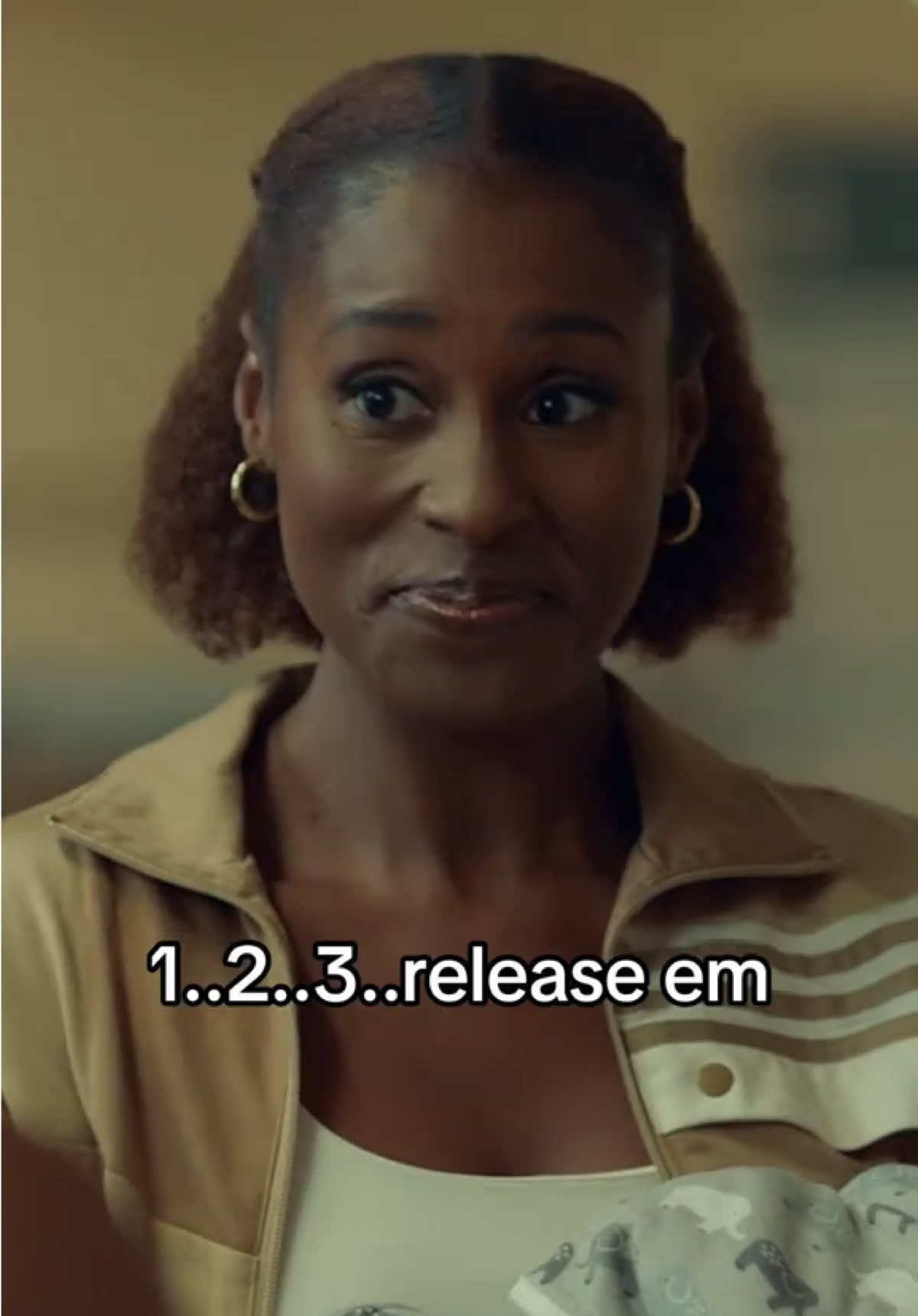 Video post by @hooraemedia on TikTok