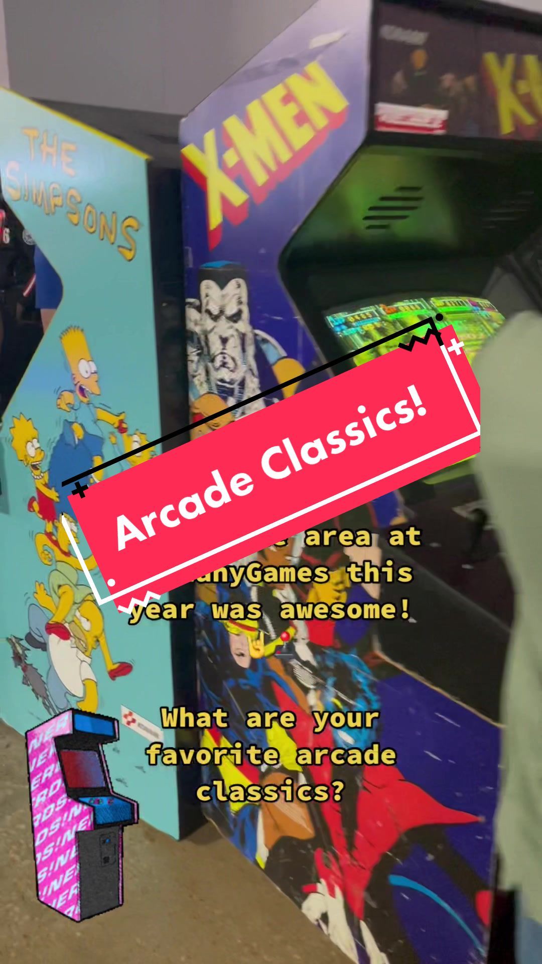 Video post by @retrosoftstudios on TikTok