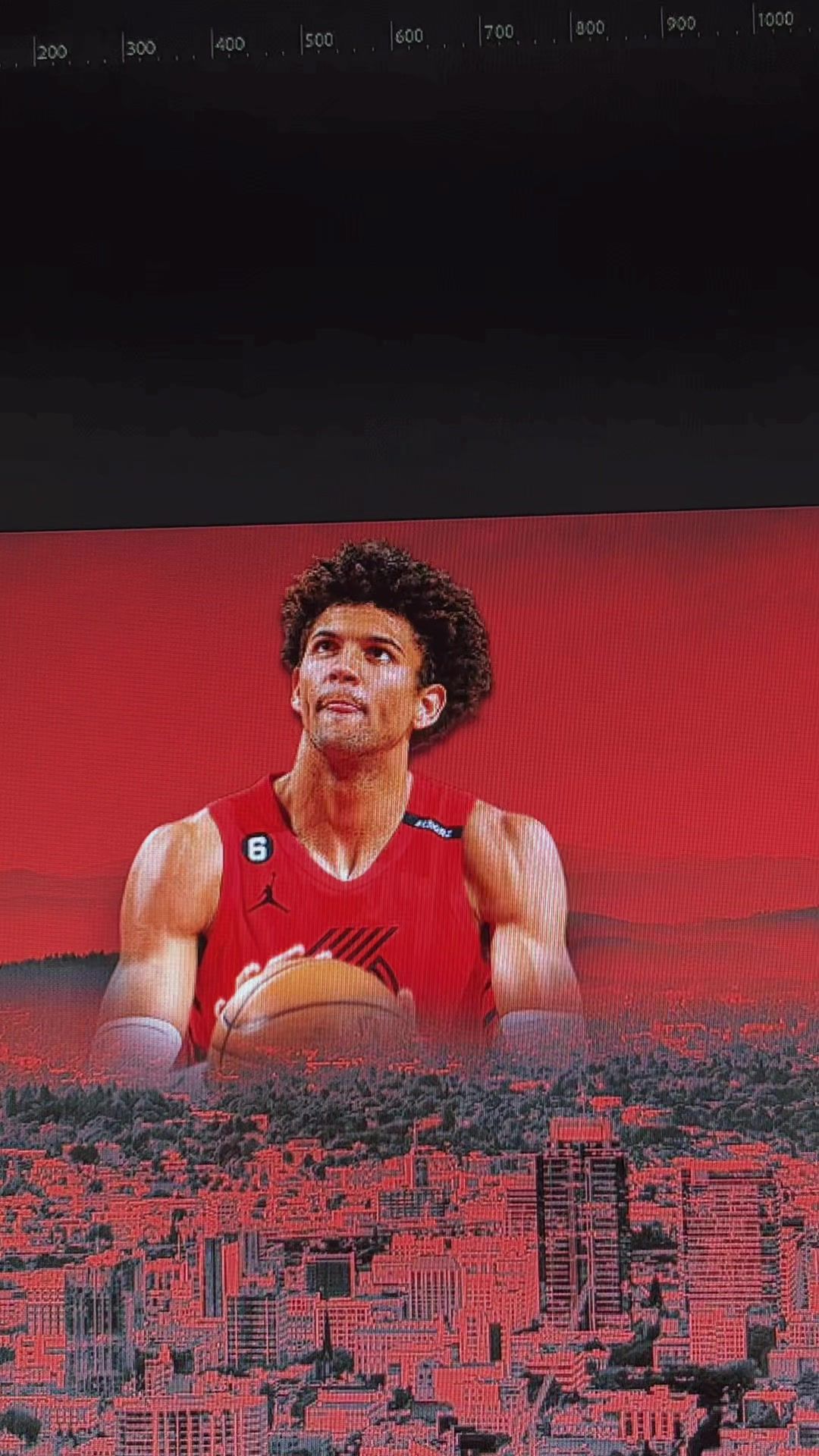 Video post by @zirpoligraphics on TikTok