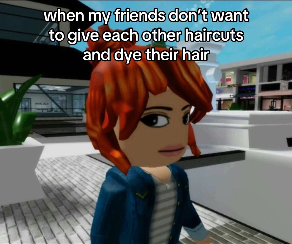 Video post by @scenerant on TikTok