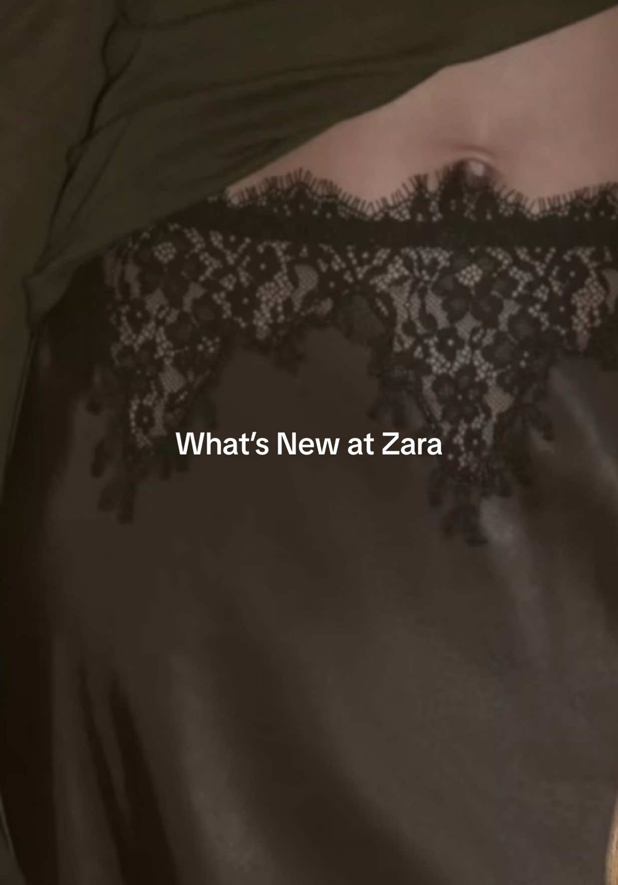 Video post by @rachelliane_ on TikTok