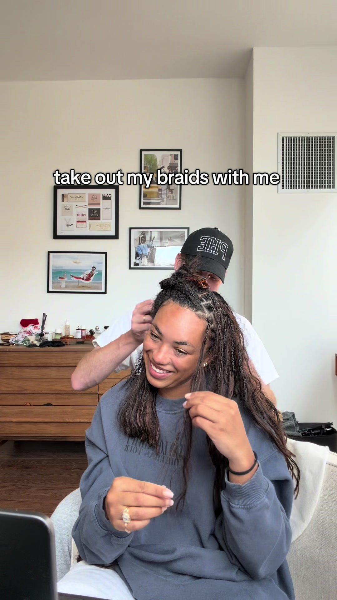 Video post by @justjazzzyidk on TikTok