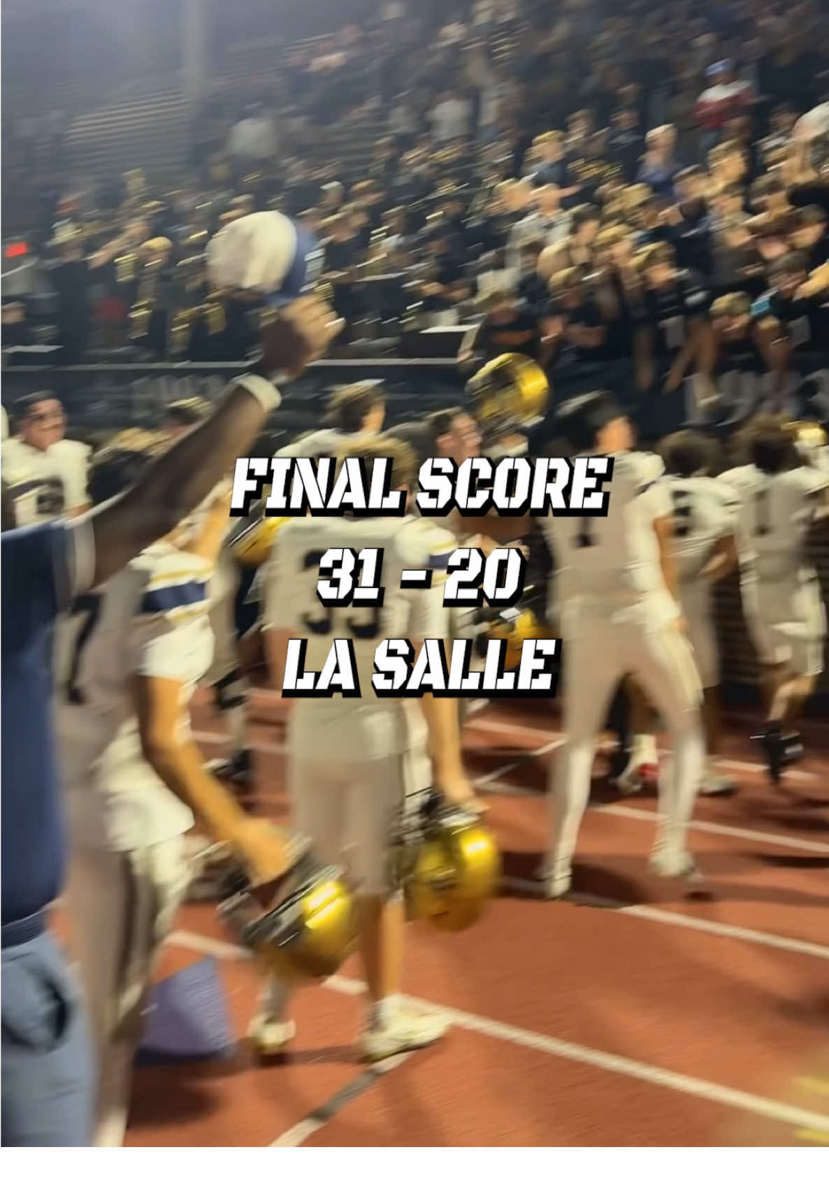 Video post by @overtime7 on TikTok