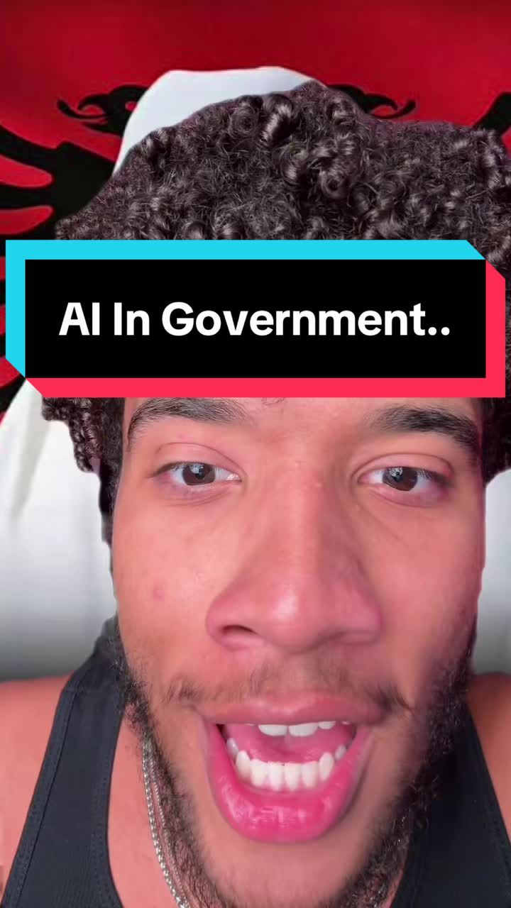 Video post by @carterpcs on TikTok