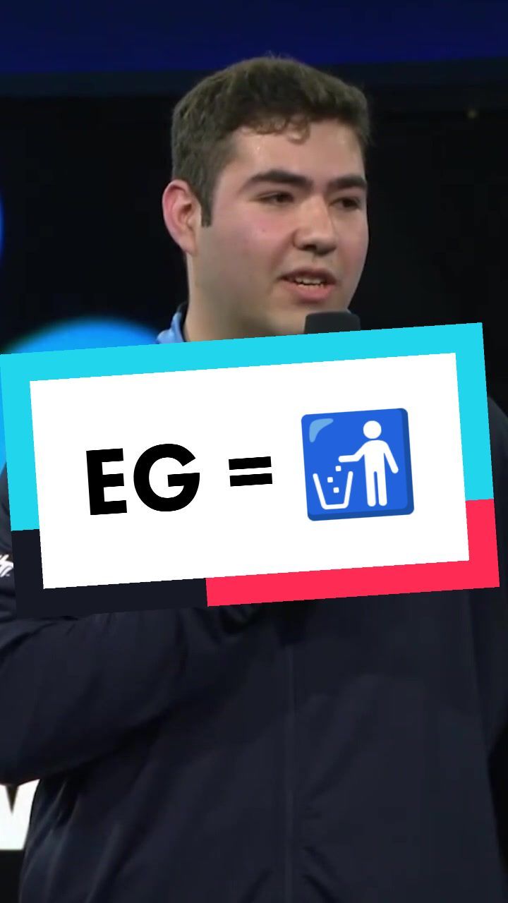 Video post by @cloud9 on TikTok