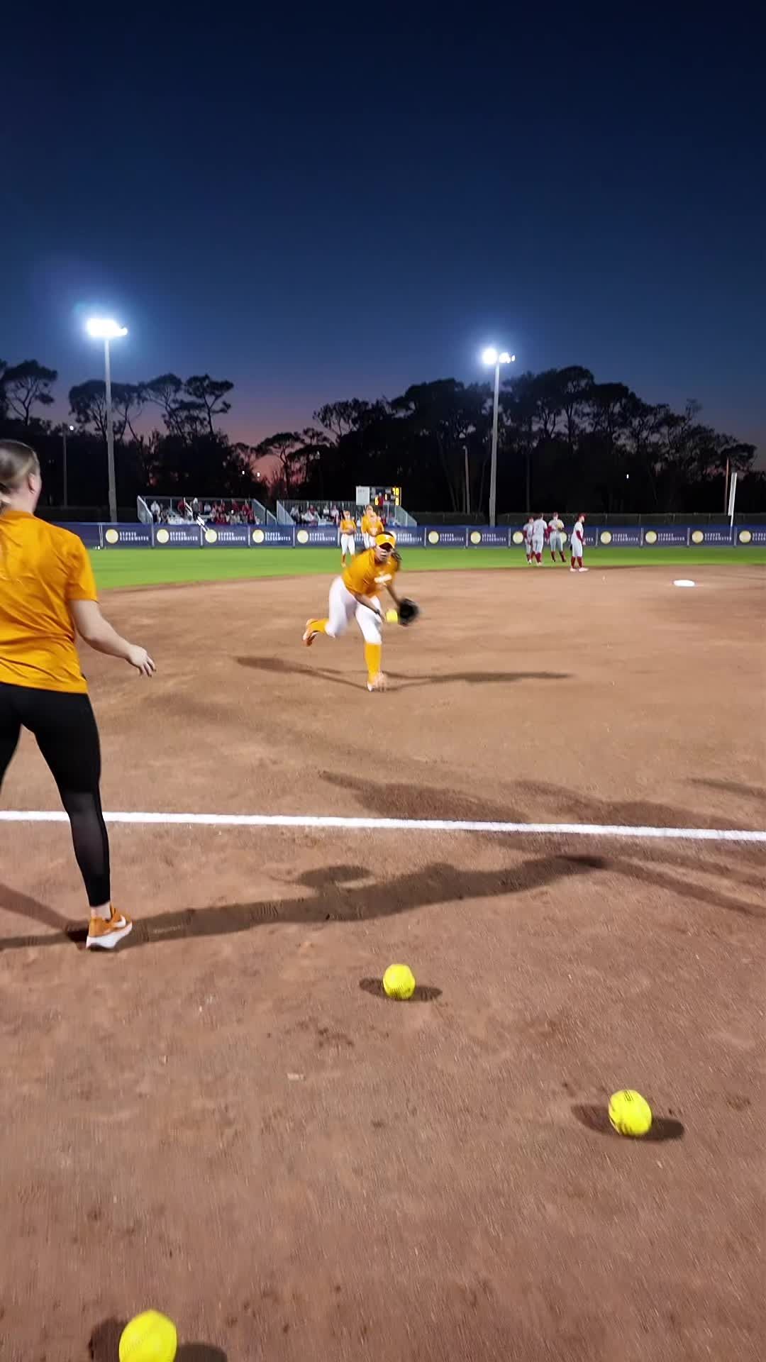 Video post by @therawlingssg on TikTok