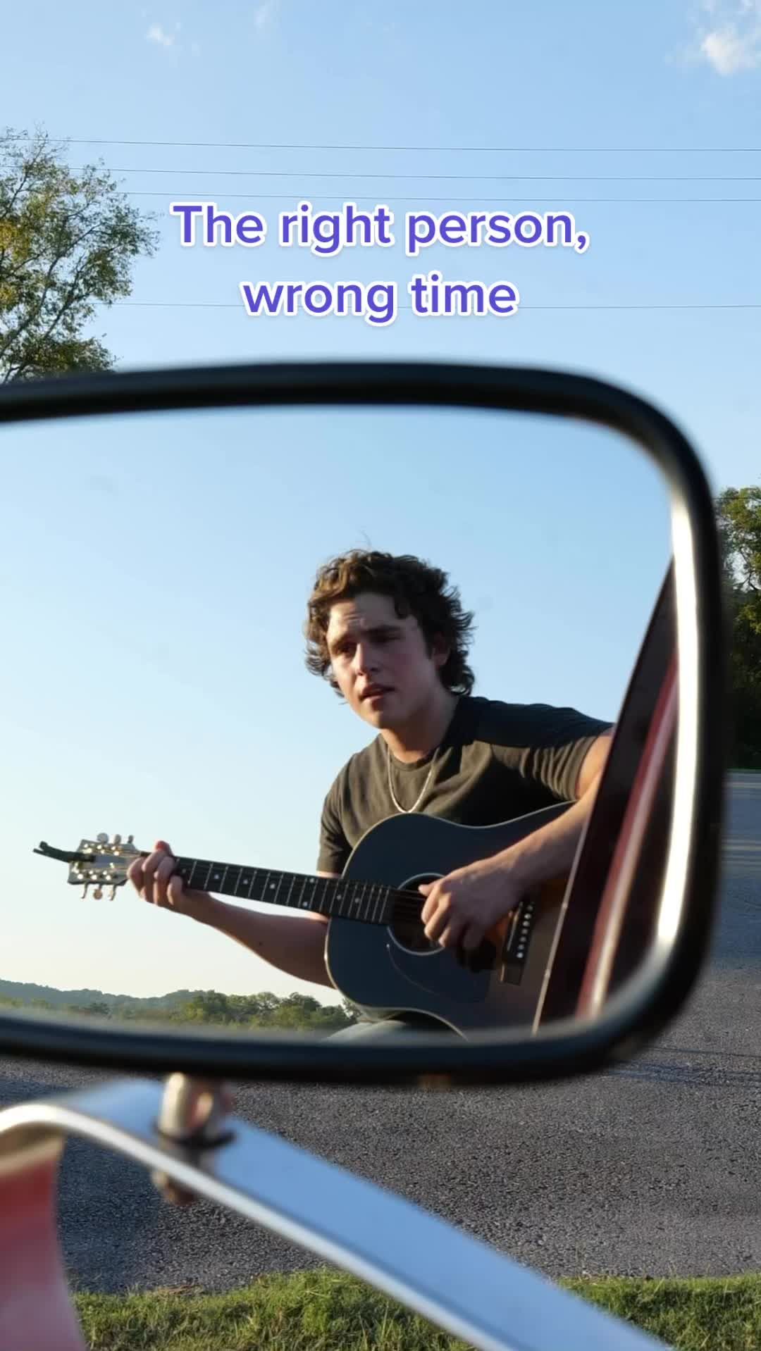 Video post by @vincentmason_ on TikTok