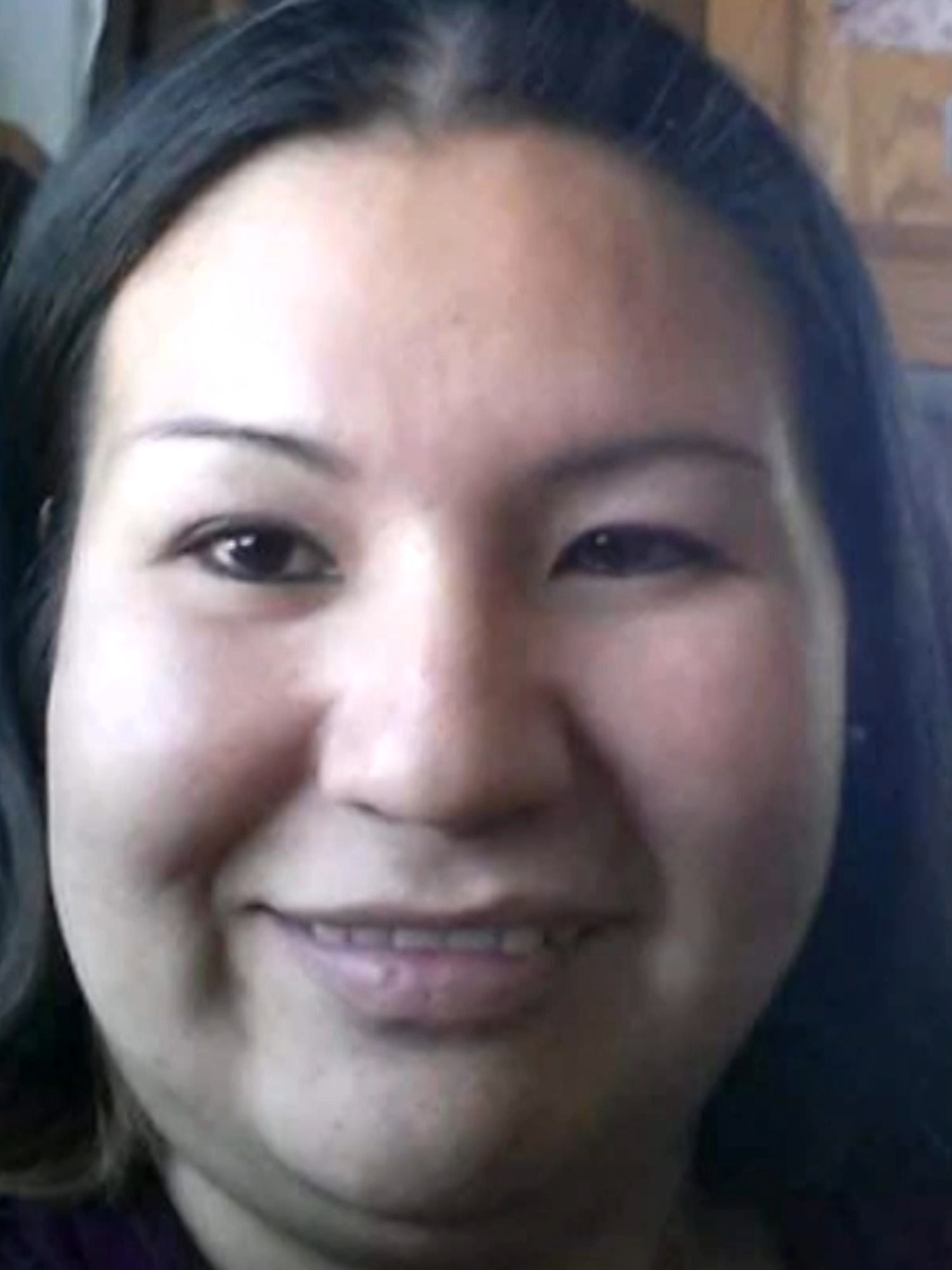 Video post by @ctvnews on TikTok